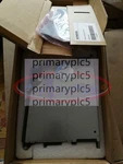 One New Siemens 6SL3420-1TE21-0AA1. Fixed Price $1176.94.