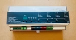 Crestron Din 1DIMU4(6501748) Rail Mounted, Channel Universal Dimmer. Fixed Price $230.00.