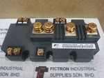 New 1PCS 2MBI600VXA-120E-50 Fuji Igbt Module 2MBI600VXA120E-50. Fixed Price $199.00.