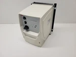 Good Used! Abb 5HP 4KW Drive ACS255-03U-06A5-6+B063+F278. Fixed Price $1749.95.