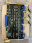 Fanuc A16B-1212-0030/02B. Fixed Price $100.00.