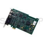 Used & Tested National Instruments Ni PCIE-8255R Capture Card. Fixed Price $827.89.