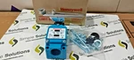 1PC- Honeywell SZL-WLC-BL3 Limit Switch 10A/IP67/24V SZL-WLC-B-L3 Brand New. Fixed Price $81.99.