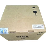 New Sick S30A-7011BA Sensor Intelligence Industrial Obo. Fixed Price $1750.00.