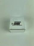 Automation I/o EZIOP-4ANI4ANOC. Fixed Price $21.25.