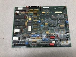 Used General Electric Control Card 531X300CCHAFM5. Fixed Price $265.50.