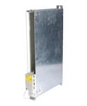 Siemens 6SN1123-1AA00-0AA1 L/t Module Power. Fixed Price $138.41.