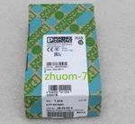 1PC Phoenix Surge Protector S-PT-EX-24DC 2800034 #us. Fixed Price $303.63.