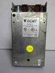 Ge Fanuc Ocmt Avdm 2 Control Module Part# 44A746619-001R03. Fixed Price $882.50.