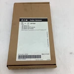 Eaton OPTB1 9000X Extended I/o Card, 6-DIG In/out, Programmable, For Drive. Fixed Price $299.99.