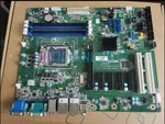 New 1PCS Rev: Advantech Industrial Board AIMB-786G2-00A1. Fixed Price $987.57.