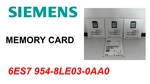1PC New Siemens Memory Card Fast Delivery. Fixed Price $120.99.
