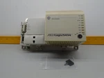 Allen Bradley 1794-L34 /a Flexlogix 5434 Plc 1794L34 N310. Fixed Price $109.00.