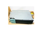 Siemens Motor Module (6SL3121-1TE23-0AA3). Fixed Price $950.00.