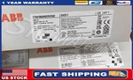 1PCS Abb DX571/1TNE968902R2302 Us Free Tax. Fixed Price $142.65.
