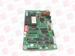 Universal Dynamics PCB-090B / PCB090B (used). Fixed Price $325.25.