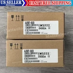 Mitsubishi AJ65BT-D62D AJ65BTD62D Plc Module 1PC New Us Free Tax. Fixed Price $272.89.