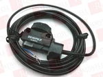 Banner Engineering DS18VP6LP / (used). Fixed Price $77.25.