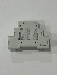 Allen Bradley 140-A20 Aux Contact 2NO Series *new Surplus*. Fixed Price $24.99.