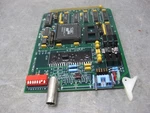 Ziatech Rev A.2 Arcnet Module. Fixed Price $99.00.