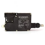 New Schmersal AZM161SK-12/12RKA-024 Safety Interlock Switch. Fixed Price $274.18.