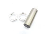 Balluff Bes M18MI-PSC80B-S04K Sensor. Fixed Price $92.00.
