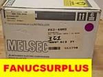 Mitsubishi 6 Month Warranty. Fixed Price $299.00.