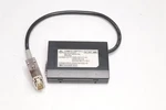 Omron Interface Unit Connector Cable CV500-CIF11. Fixed Price $125.00.