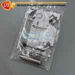 For Pepperl Fuchs NBB8-18GM50-E2-V1, Inductive Proximity Sensor, 085501, New. Fixed Price $39.58.