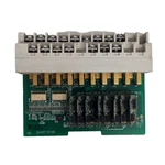 Ect 1C E192988 2945115100 Pcb Board. Fixed Price $79.19.
