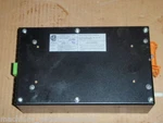 Deemstop Power Supply PSU-C/250 PSUC250 PSU-C/25O PSUC25O 5A. Fixed Price $70.00.