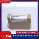 1PC Brand New In Box Siemens Fast Ship. Fixed Price $523.14.