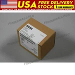 New Siemens Logo 12/24RCEO Logic Module. Fixed Price $269.32.