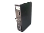 PD14C2 - Mitsubishi / Used Power Supply. Fixed Price $253.95.