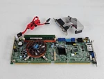 Advantech PCE-5128/7128/5028 REV.A1 19A6512802-01. Fixed Price $299.99.