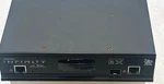 Technology Adderlink Infinity Dual Receiver ALIF-2000R. Fixed Price $210.00.