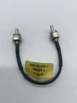 Allen-bradley 2090-SCEP0-1 Fiber Optic Cable. Fixed Price $39.00.