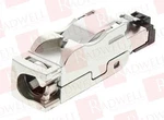 Siemens 6GK1901-1BB11-2AA0 / 6GK19011BB112AA0 (new No Box). Fixed Price $43.00.