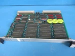 Sanyo U 004 P-910 SVME-MEMORY-2ML Board. Fixed Price $140.00.