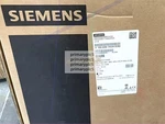 New 1X Siemens Inverter 6SL3220-1YD24-0CB0. Fixed Price $744.39.