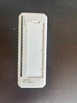 Abb AO810V2 Analog Output Module 3BSE038415R1 Channel 800XA 4-20MA. Fixed Price $190.00.