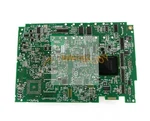 One Fanuc Oi-mf Mainboard A20B-8102-0116 New. Fixed Price $6752.20.