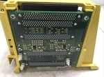 Fanuc A20B-2100-0290 With Case A02B-0236-B628 Tested Warranty. Fixed Price $284.05.