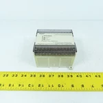 Mitsubishi FXOS-30MR-ES/UL FX0S-30MR-ES/UL Melsec Programmable Controller. Fixed Price $146.24.