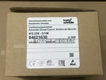 1PCS New Krom Schroder. Fixed Price $383.50.