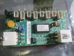 Kone Elevator LCEFOBG12 KM713780G12 Pcb. Fixed Price $200.00.