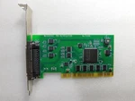 Contec PIO-16/16T(LPCI)H Isolated Digital I/o Board Card Module. Fixed Price $27.26.