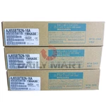 New Box Mitsubishi AJ65SBTB2N-16A Cc-link System Compact Remote I/o Module. Fixed Price $190.80.