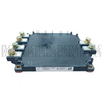 New Mitsubishi CM800DXLE-24A Power Supply Module. Fixed Price $208.30.