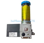 1PCS New Lube EGM-50TH-10S-3P-G Lubrication Pump. Fixed Price $1299.95.